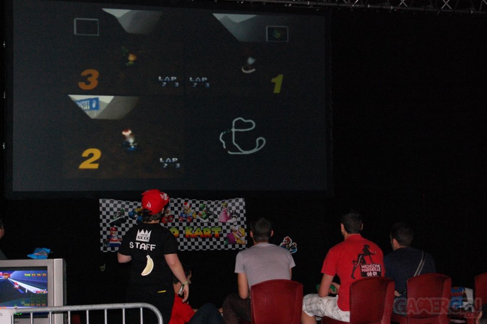 Tournoi-103