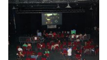 Tournoi-104