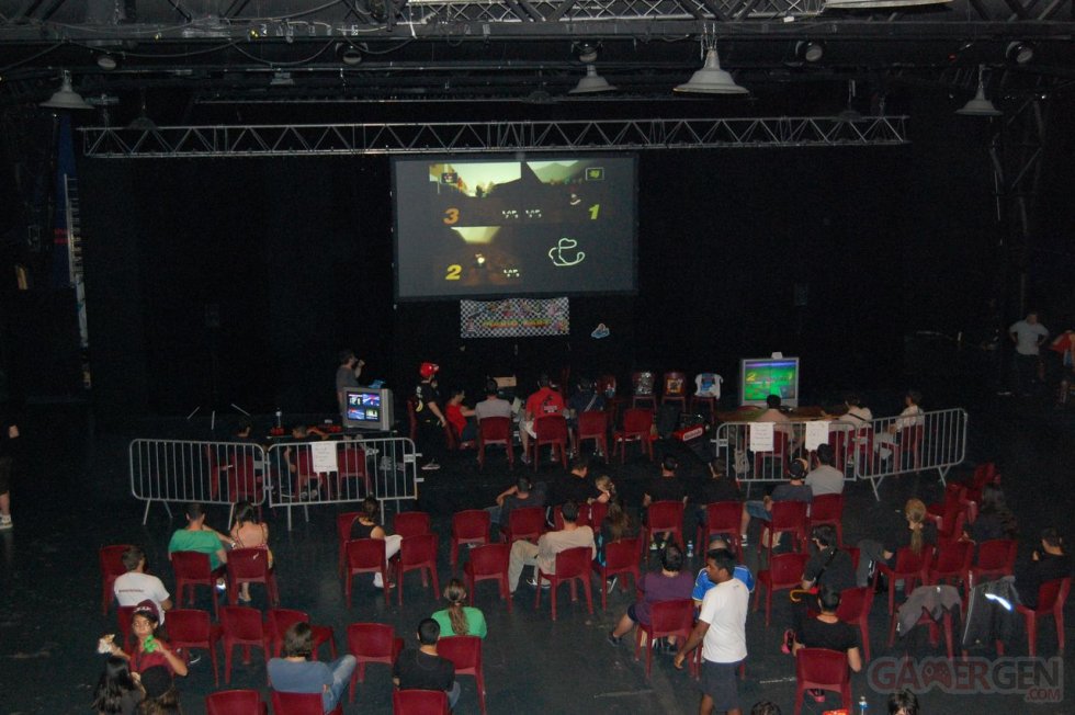 Tournoi-104
