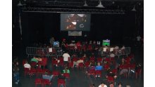 Tournoi-105