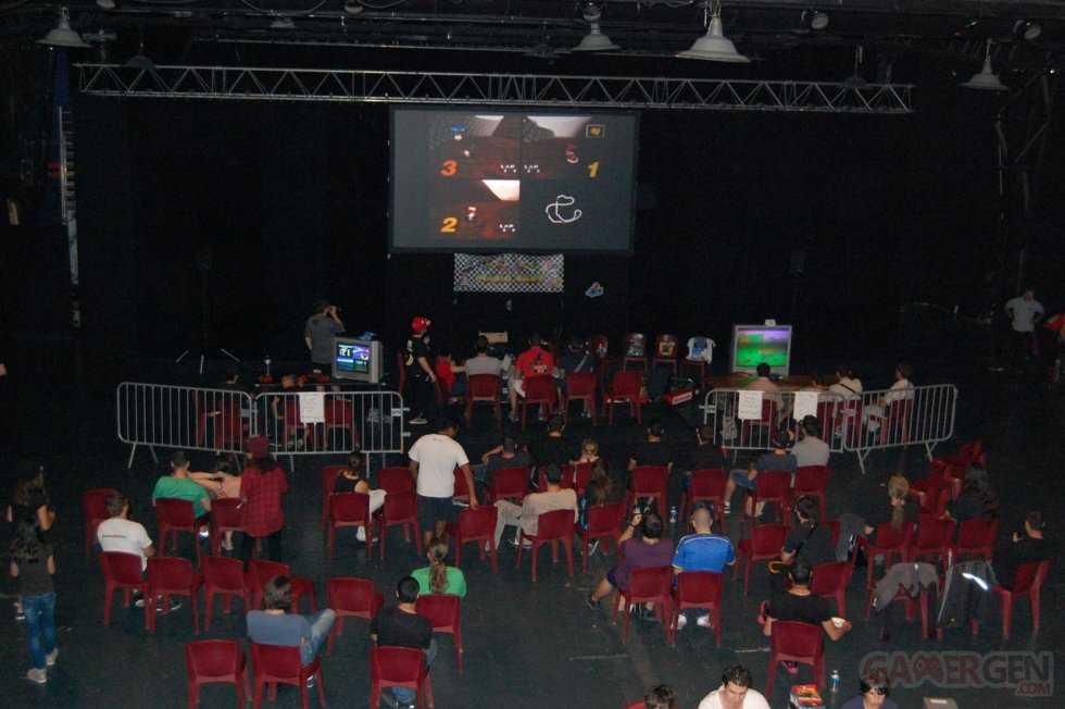 Tournoi-105