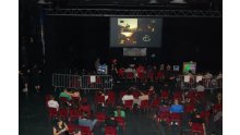 Tournoi-106