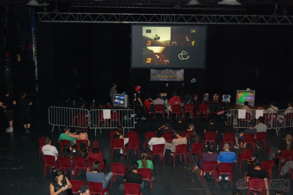 Tournoi-106