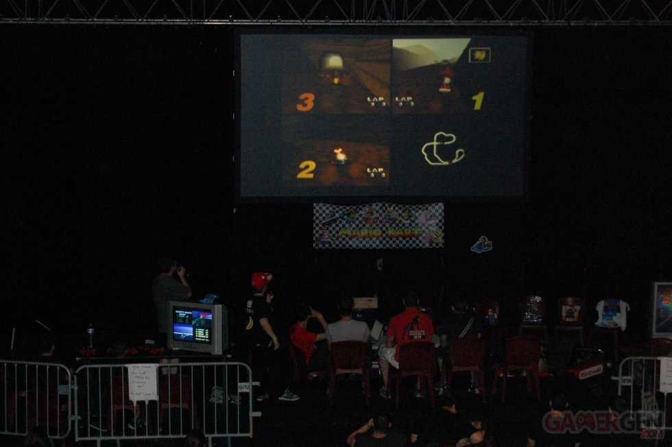 Tournoi-107