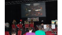 Tournoi-10