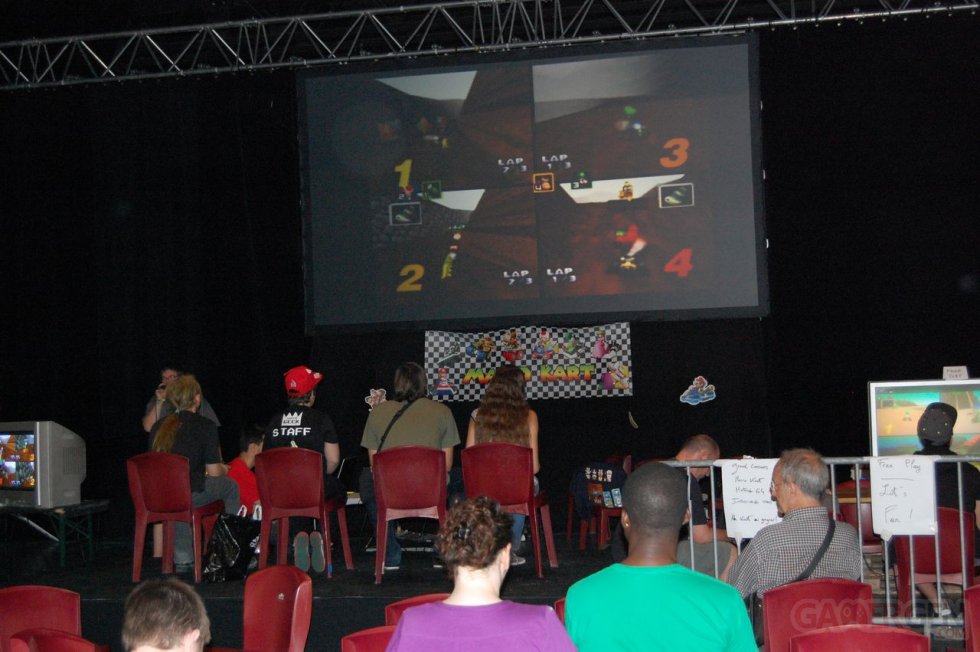 Tournoi-10