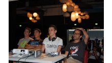 Tournoi-111