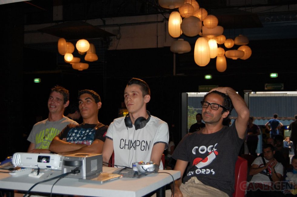 Tournoi-111