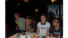 Tournoi-112