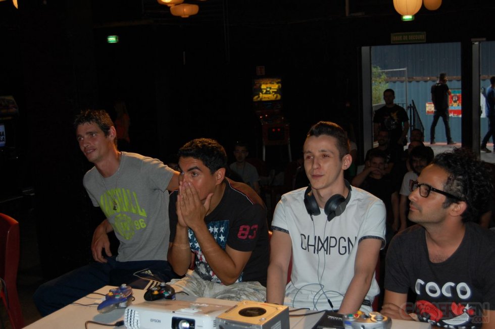 Tournoi-112