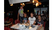 Tournoi-113