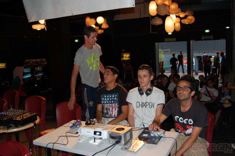 Tournoi-113