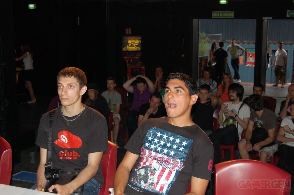 Tournoi-114