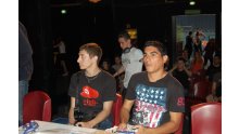 Tournoi-115