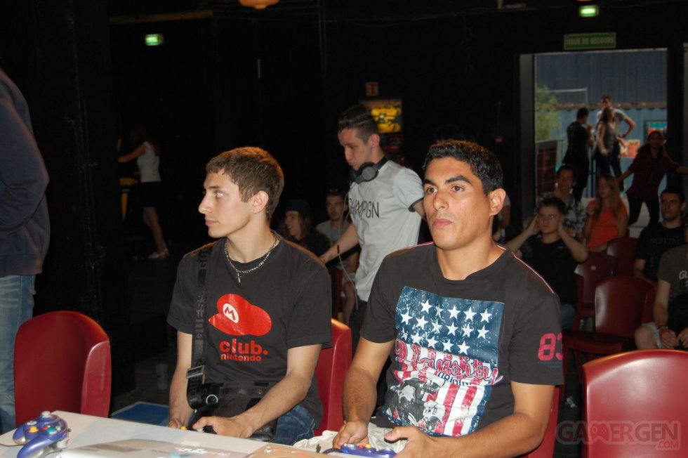 Tournoi-115