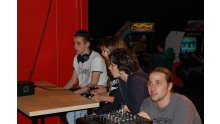 Tournoi-116
