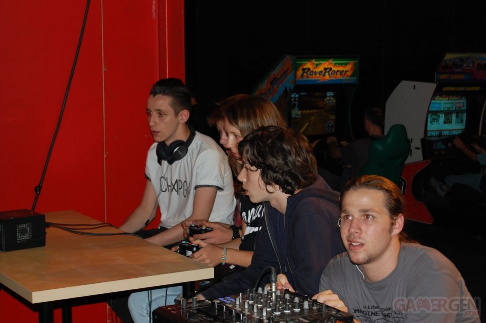 Tournoi-116