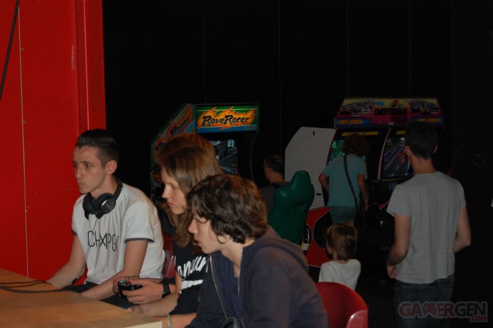 Tournoi-117