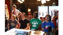 Tournoi-119
