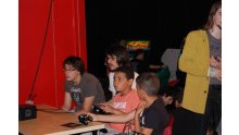 Tournoi-121
