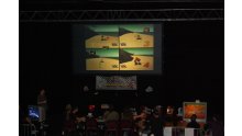 Tournoi-14