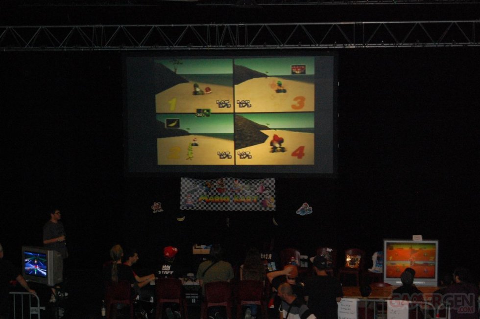 Tournoi-14