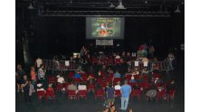 Tournoi-18