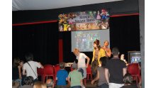 Tournoi-21