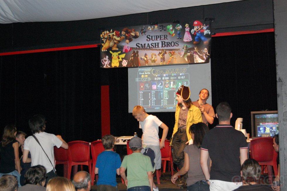 Tournoi-21