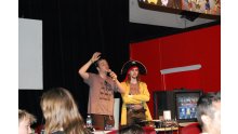 Tournoi-24