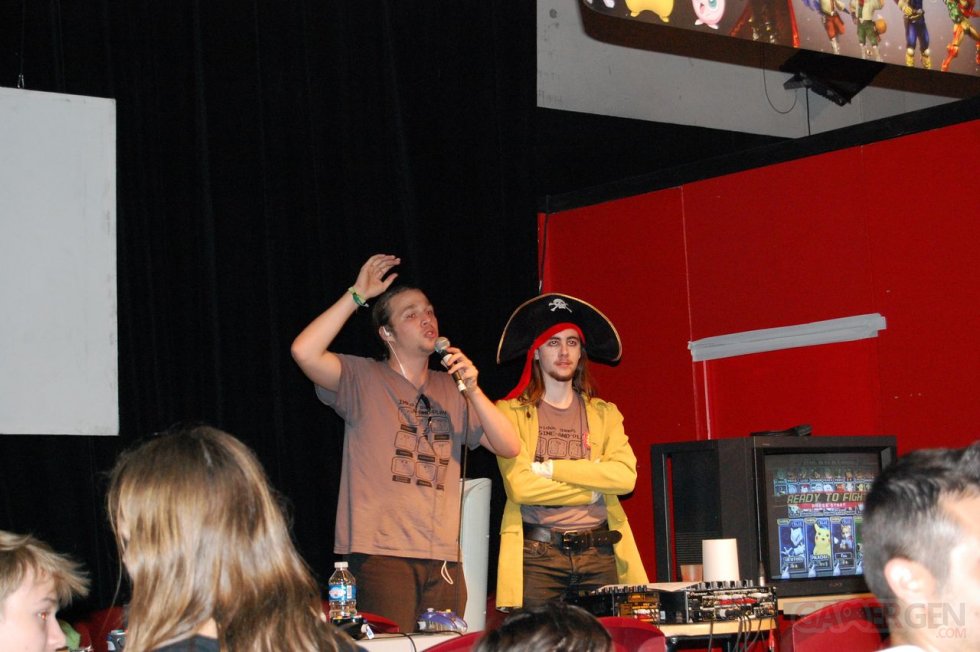 Tournoi-24