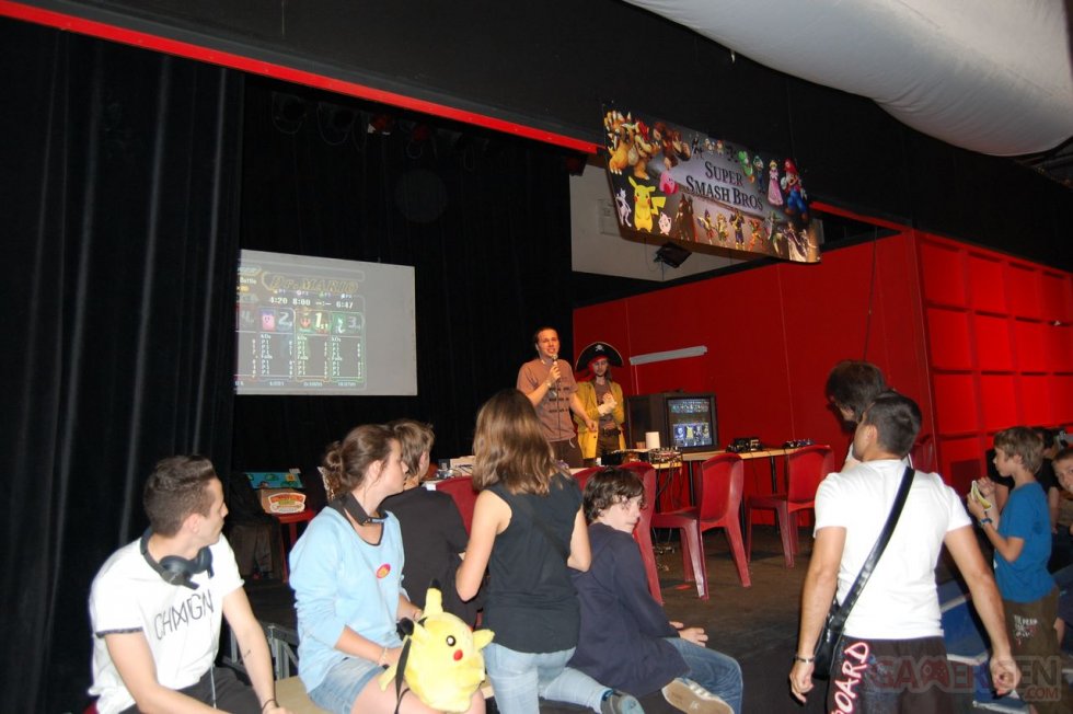 Tournoi-25