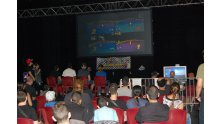 Tournoi-26
