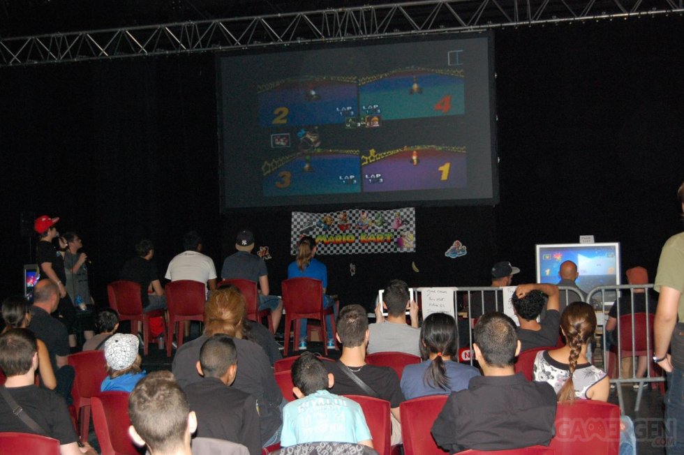 Tournoi-26
