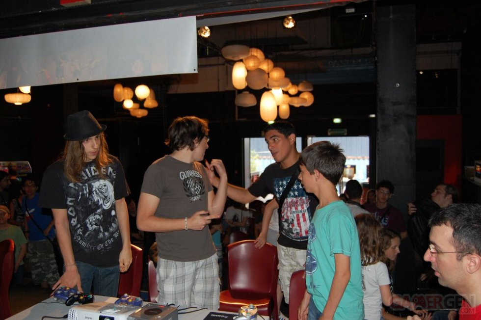 Tournoi-29