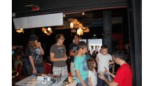 Tournoi-32