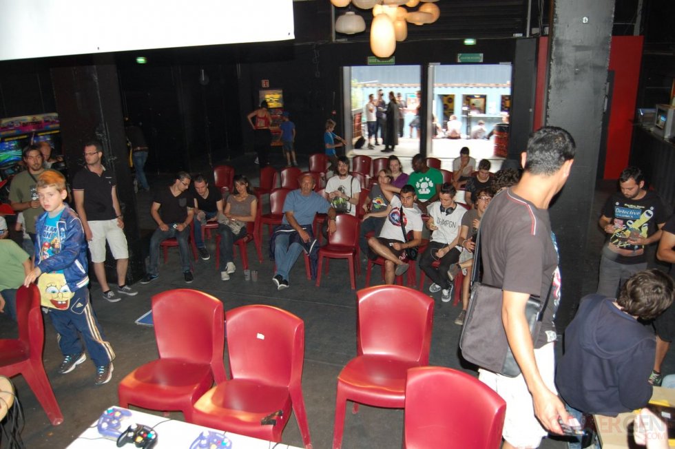 Tournoi-36
