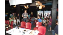 Tournoi-37