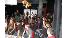 Tournoi-41