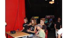 Tournoi-44