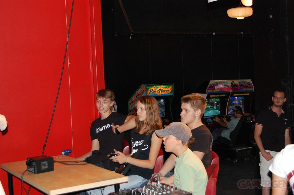 Tournoi-44