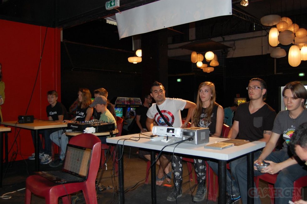 Tournoi-45