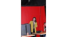 Tournoi-47