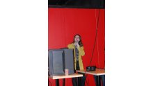 Tournoi-48