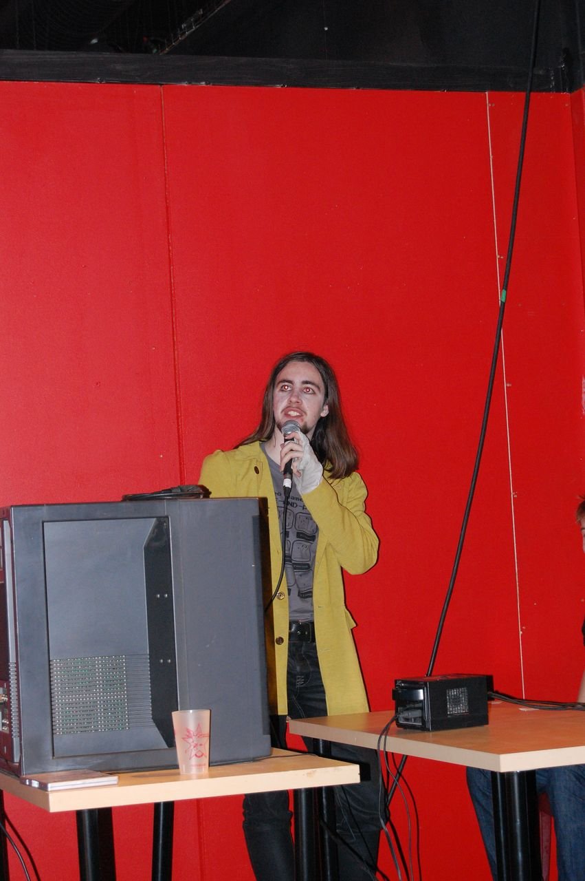 Tournoi-48