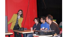 Tournoi-52