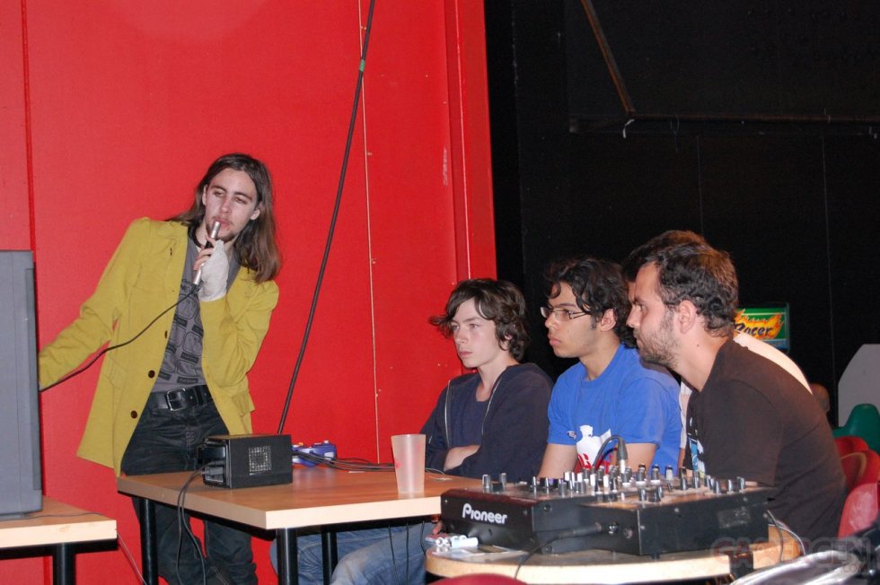 Tournoi-52