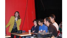 Tournoi-53