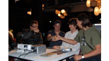 Tournoi-55