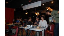 Tournoi-56
